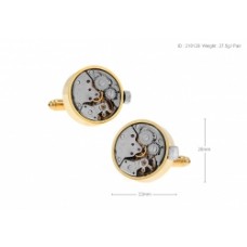 Cufflink210129